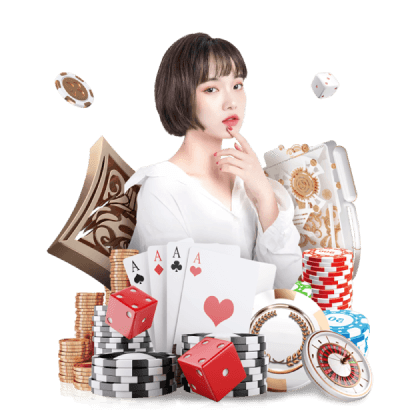 黄色仓库 v9.1.81 官方安装版 0